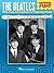 The Beatles - Recorder Fun! by Paul McCartney