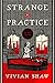 Strange Practice (Dr. Greta...