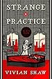 Image for Strange Practice