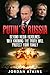 Putin's Russia: Beyond Medi...