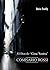 COMISARIO ROSSI: El Don de "Cosa Nostra" (Spanish Edition)