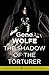 The Shadow of the Torturer