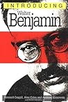 Introducing Walter Benjamin Introducing Walter Benjamin