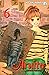 Aruito: Moving forward, Vol. 6