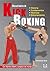 Manual Básico de Kick Boxing