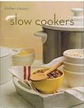 Slow Cookers