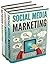 Social Media Marketing: Soc...