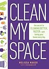 Clean My Space: T...