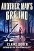 Another Man's Ground (Sheriff Hank Worth, #2)