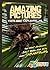 Amazing Pictures and Facts About Tarantulas: The Most Amazing Fact Book for Kids About Tarantulas