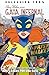 Patsy Walker, Alias Gata Infernal, Vol 1: Locos por una gata
