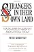 Strangers in Their Own Land by Peter Sichrovsky
