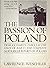 The passion of Poland : fro...