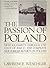 The passion of Poland : from Solidarity through the state of war