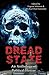 DREAD STATE: A Political Horror Anthology