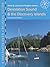 Dreamspeaker Cruising Guide, Volume 2 by Anne Yeadon-Jones