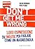 Don't get me wrong: 1.000 espressioni in inglese per parlare come un madrelingua
