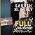 Full Package (Big Rock #4)