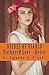 Harbored Love - Helen (Brides of Diablo #5)