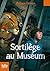 Sortilège au Muséum (French Edition)