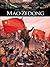 Mao Zedong