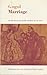 Marriage (Classics of drama in English translation)