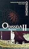 Odisséia II: O Re...