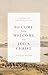 So Come and Welcome to Jesus Christ: A Morning and Evening Devotional