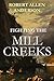 Fighting the Mill Creeks: B...
