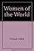 Women of the World