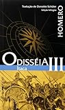 Odisséia III: Ítaca