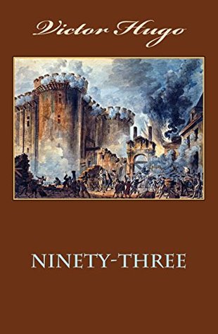 Ninety-Three