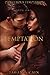 Temptation (Dangerous Temptation Book 1)