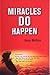 Miracles Do Happen!