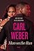 Man on the Run by Carl Weber