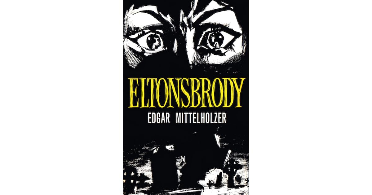 Edgar mittelholzer biography 08 picture