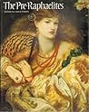The Pre-Raphaelites by Tate Gallery