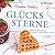 Glückssterne