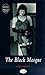 Black Masque