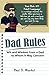 Dad Rules: Wit and Wisdom from a Dad to Whom it May Concern
