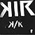 KIR
