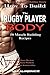 How To Build The Rugby Play...
