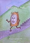 Ticker the Clock