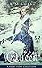 Snowflakes (The Snow Queen,...