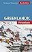 Greenlandic Phrasebook (Eton Institute - Language Phrasebooks)