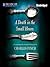 A Death in the Small Hours (Charles Lenox Mysteries, #6)