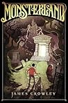 Monsterland