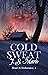 Cold Sweat (Heart & Enduran...