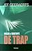 De trap (Dutch Edition)