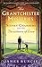 Sidney Chambers and The Persistence of Love: Grantchester Mysteries 6